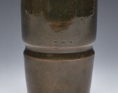 SUBTLE GREEN (Tumbler)