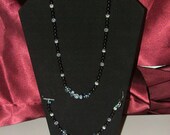 3 piece set
