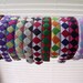 American Girl Doll Clothes Woven Ribbon Headband Great Party Favor