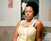 ASHLEY, JACKSON, MS. 2009