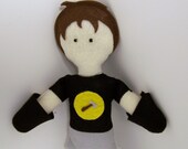 Captain Hammer