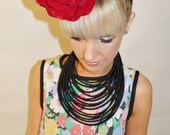 Laraine SHIFT Dress