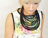 Delilah SHIFT Dress