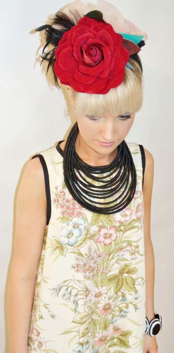 Mandy SHIFT Dress