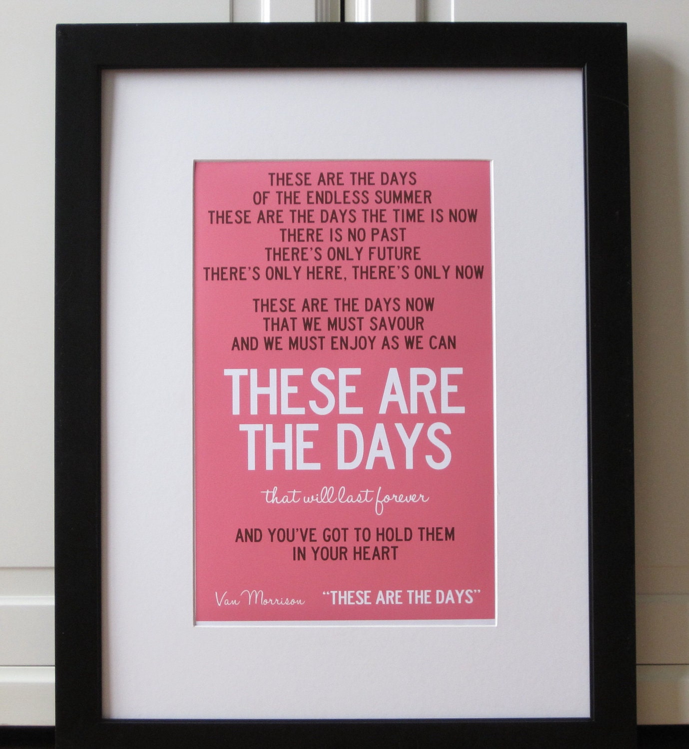 Wedding Guest Book Alternative-  Your First Dance print