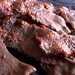 Choclate Covered Candied Bacon Gift Pack