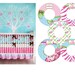 custom closet dividers