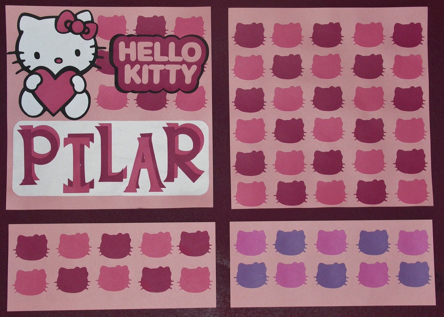 rencontre femme taza