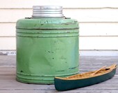 Stoneware Jug Cooler