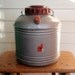 Therm-A-Jug Cooler