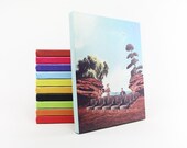 Conference - Stretched Canvas Limited Edition