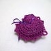 Puffy 13 different colors cotton hearts to any decor,gifts.