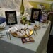 Wedding Favors, Personalized, Napkin Rings