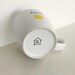 Hello Sunshine Mug