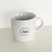 Spot of Tea Mug