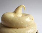 6 BUTTERCREAM MAPLE FROSTING Candle Tarts oh so good oldhickorycandles