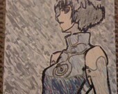 Elizabeth