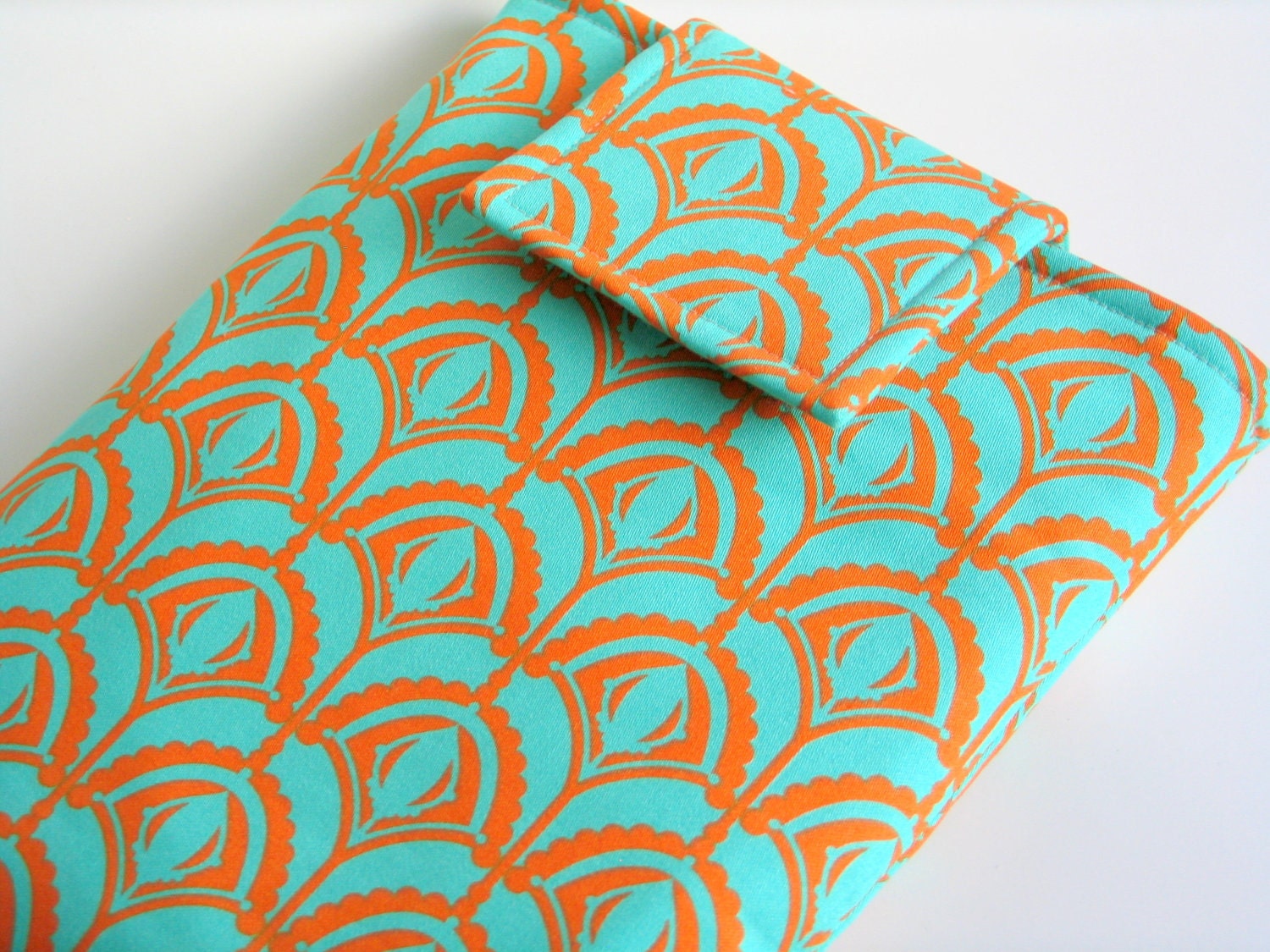 iPad/Netbook Sleeve
