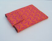 iPad/Netbook Sleeve