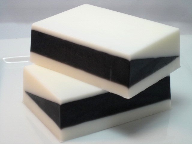Black Canyon Soap for Men