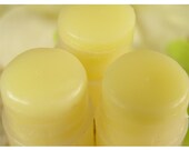 Natural Lip Shine