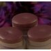 Cream Blush and Lip Stick, Fig