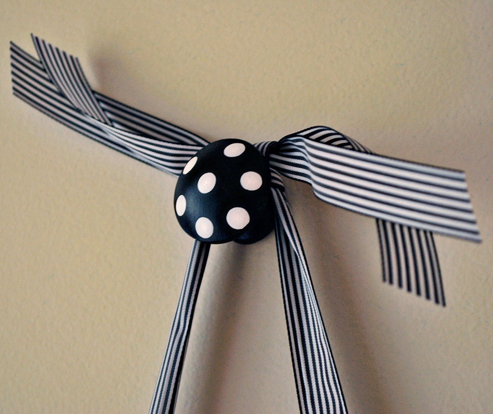 nail covers for hanging letters drawer pulls hand painted nail covers wooden door knobs