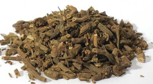 Valerian Root-Dream-Sleep-Reconciliation-Love-Peace-Protection-Hexes-Curses-Purification-Relationship-Calm Emotions-Raise Spirits-Make Pacts