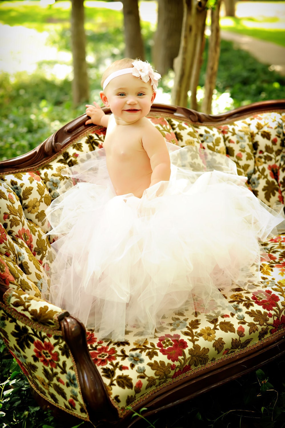 Baby tutu, Birthday tutu, wedding tutus, Flower Girl Dress, flower girl dresses, Sewn tutus