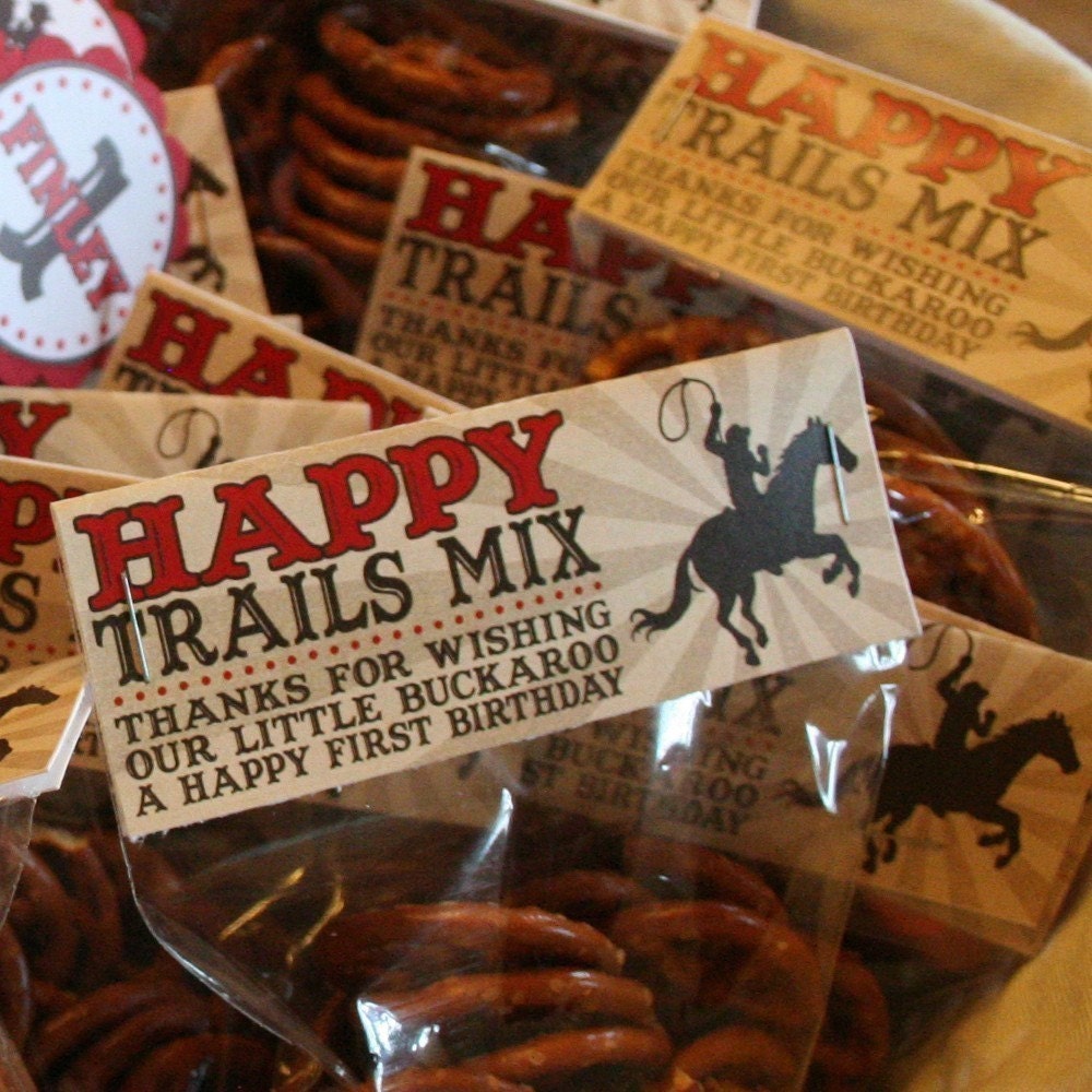 Cowboy Treat Bag PDF Il_170x135
