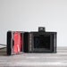 1970s Polaroid Square Shooter Camera / Vintage Polaroid Land Camera