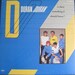 DURAN DURAN Is There Something I Should Know & Faith In This Colour 1983 12 Inch Single Vinyl Record Album