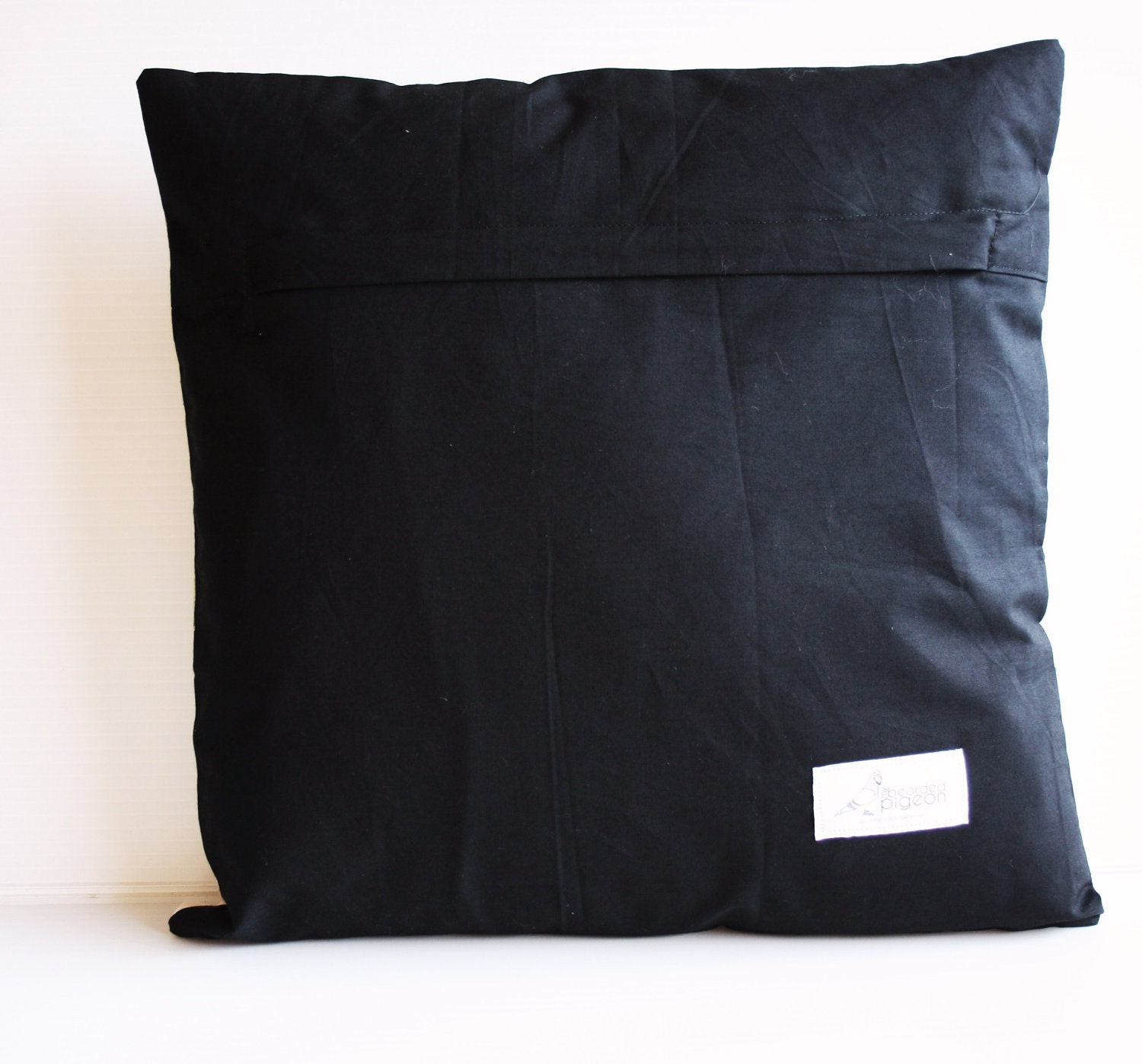MOTHER in pink decorative pillow eco friendly organic cotton cushion cover, pillow,