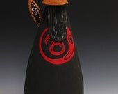 Blanket Wrap Keepsake Cremation Urn