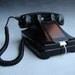 iRetrofone Base