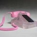 iRetrofone Base