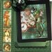 Steampunk Scrapbook