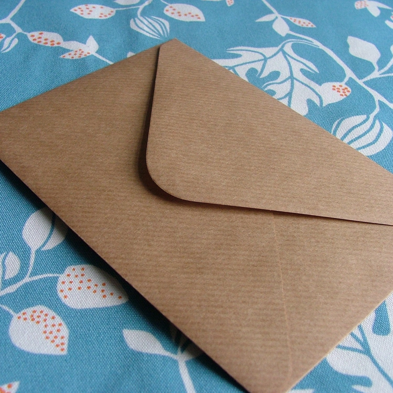 Sleep Thief - Mothers Day Card