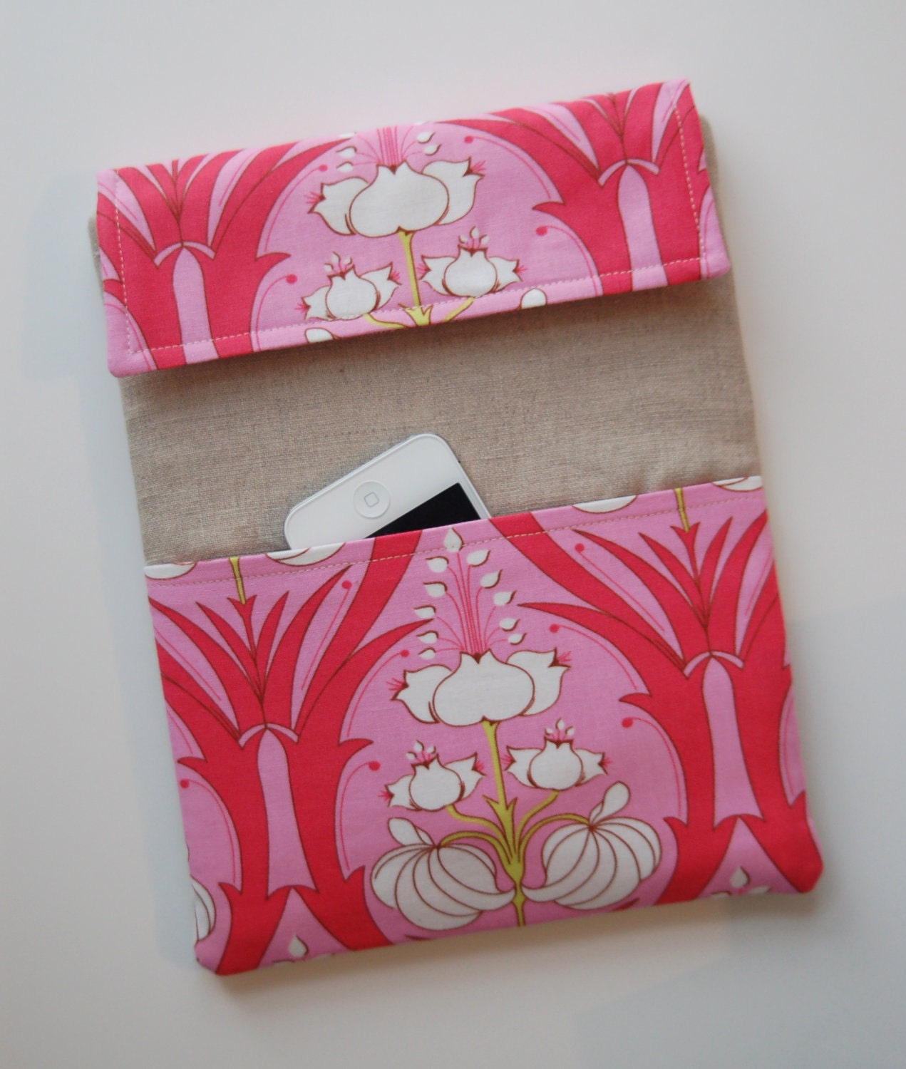 ipad case
