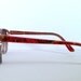 Vintage cat eye sunglasses glasses Eschenbach Germany