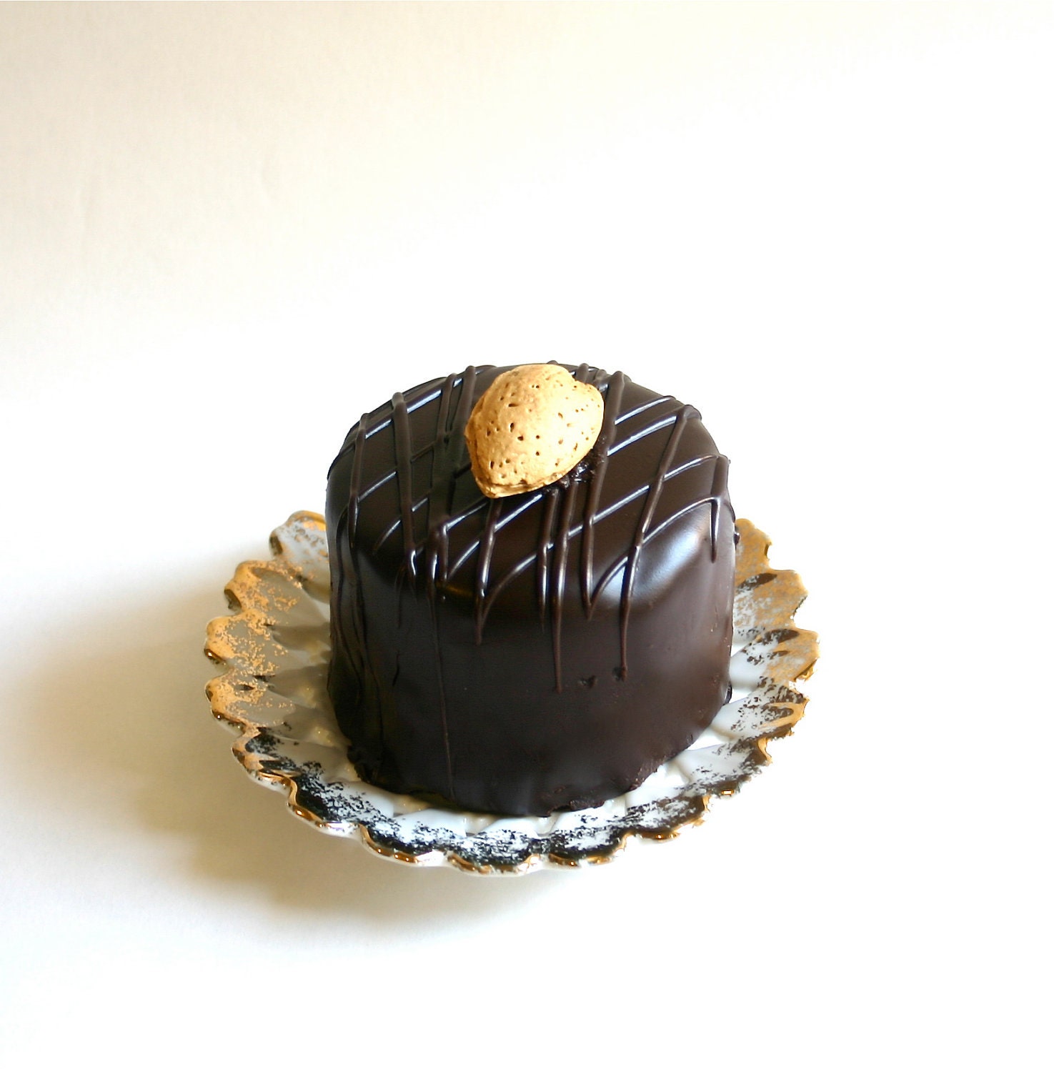 Chocolate Filled Candy Nuts 48 featured on Martha Stewart Weddings, The Brides Guide - andiespecialtysweets Chocolate Filled Candy Nuts 48 featured on Martha Stewart Weddings, The Brides Guide - andiespecialtysweets