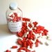 Andie's Candy RX - a handmade candy by Andie's Specialty Sweets