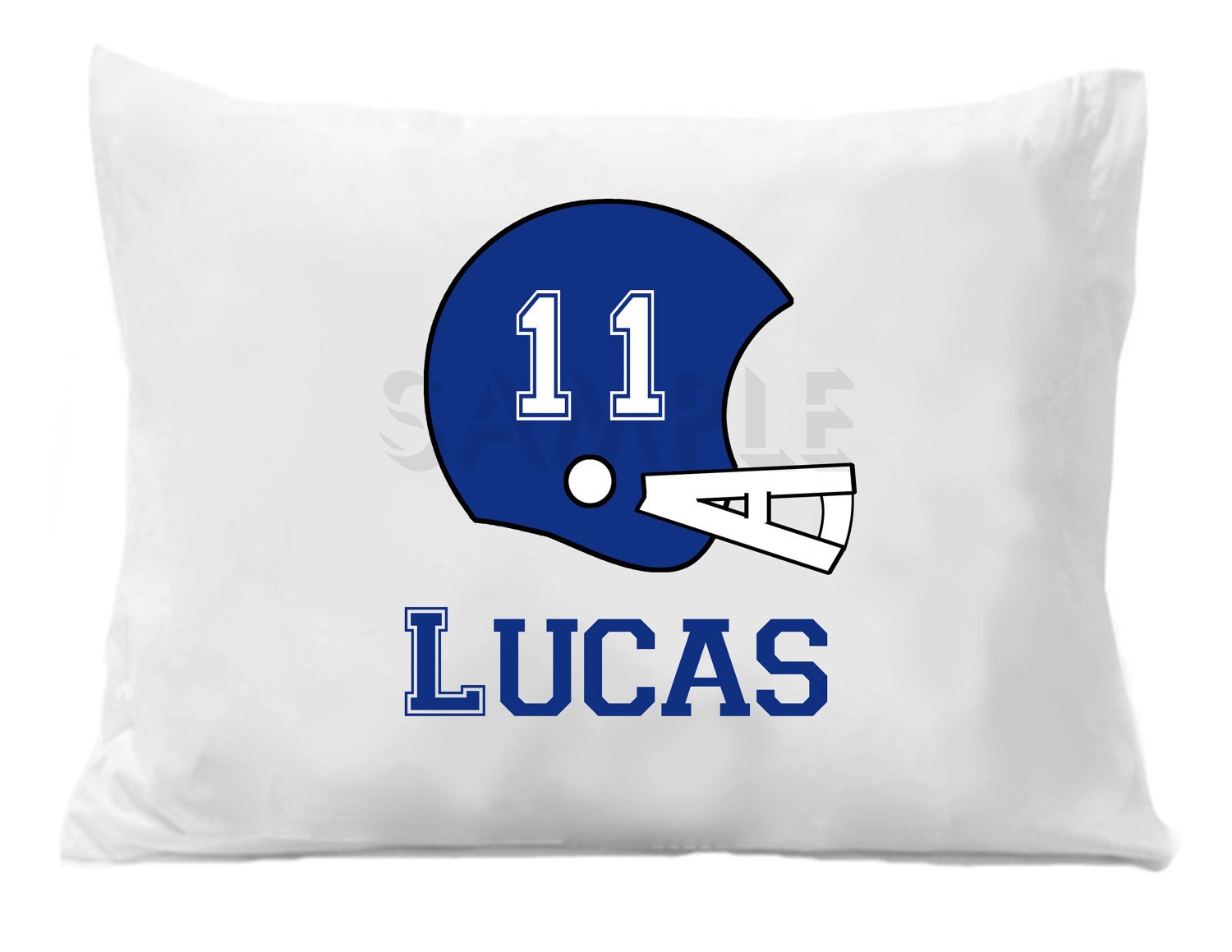 Football Pillow Case Personalized Il_170x135