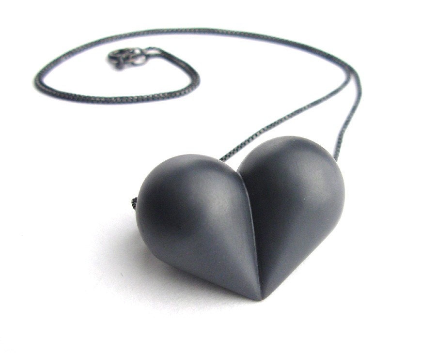 My Black Heart - Artesserae