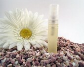 SAMPLE ONE Liquid Product by HaloSoap