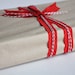Recycled Kraft Tissue Paper