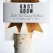 Gold Foil Award Ribbon Stickers - FREE SHIPPING