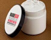 Sweet Milk Moisturizing Deep Conditioner, 16oz - Hair Conditioner, Deep Conditioner, Hair Treatment