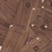 Subtle Patterns iPhone cover