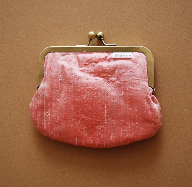 Coin Purse Frames For Sale